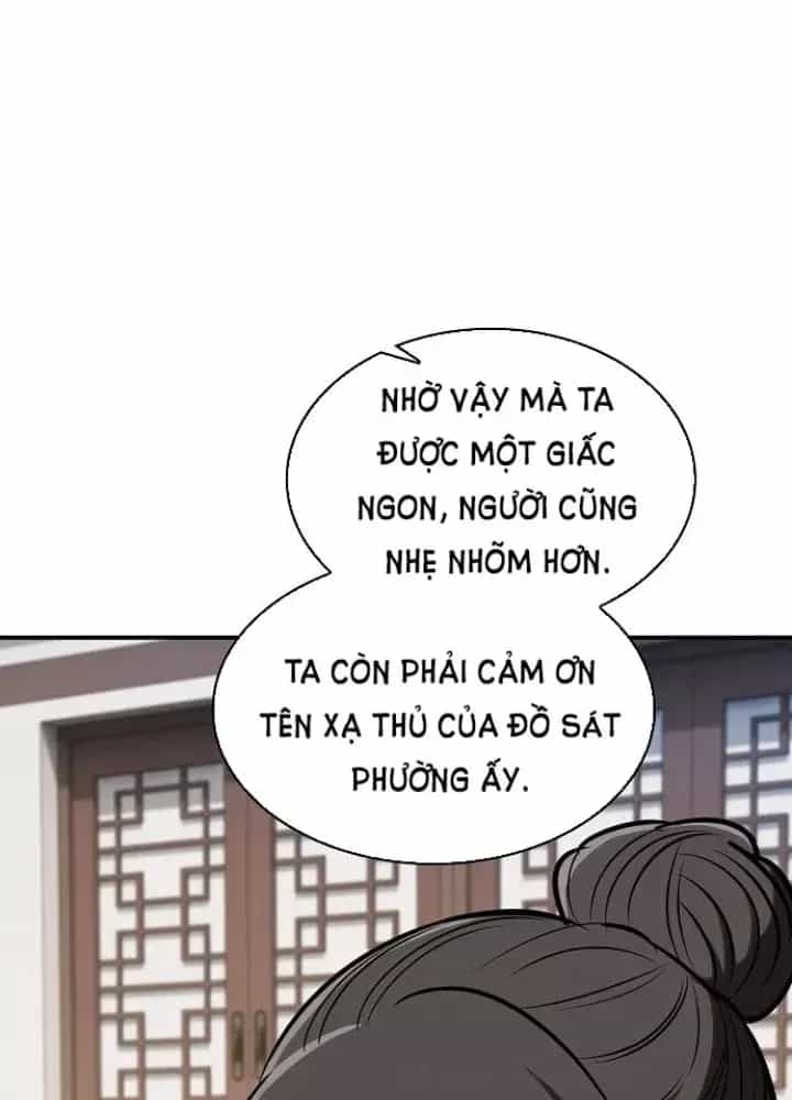 Điệp Viên Ma Giáo - Chương 47 - ảnh 96