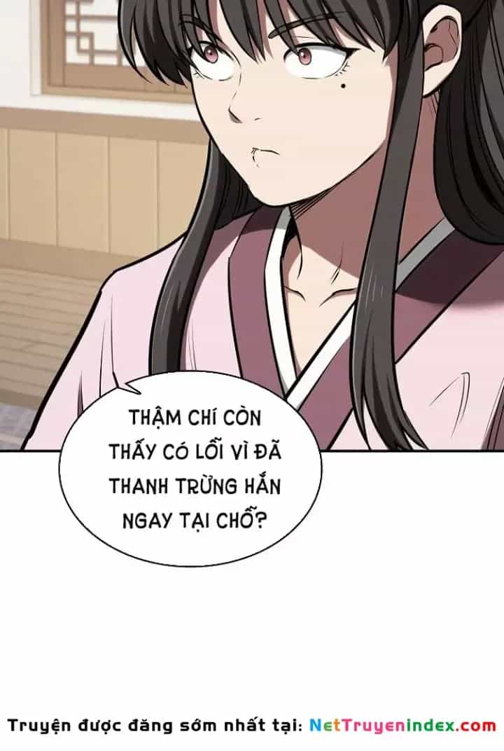 Điệp Viên Ma Giáo - Chương 47 - ảnh 98