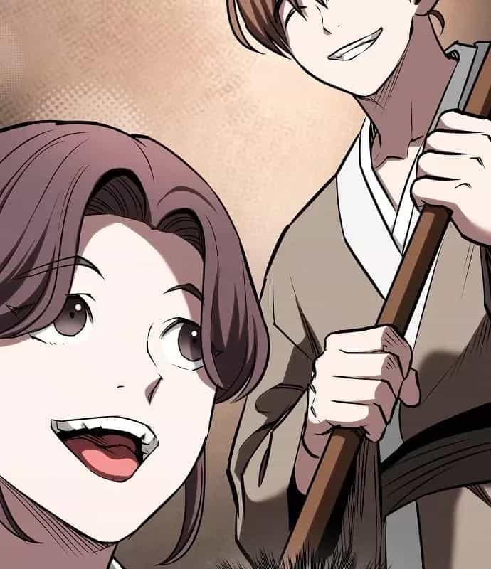 Điệp Viên Ma Giáo - Chương 49 - ảnh 16