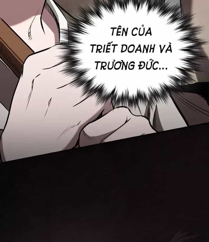 Điệp Viên Ma Giáo - Chương 49 - ảnh 17