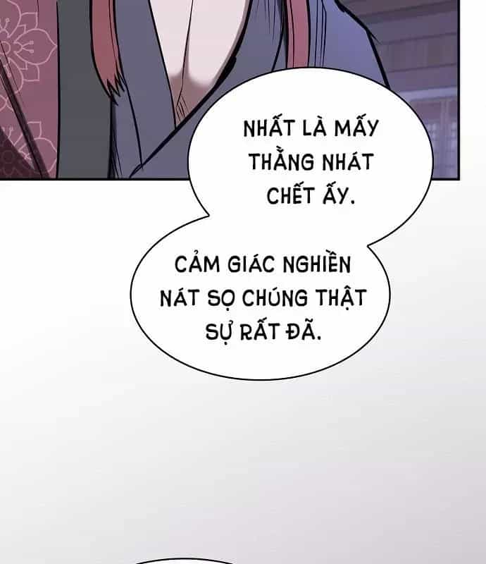 Điệp Viên Ma Giáo - Chương 49 - ảnh 25
