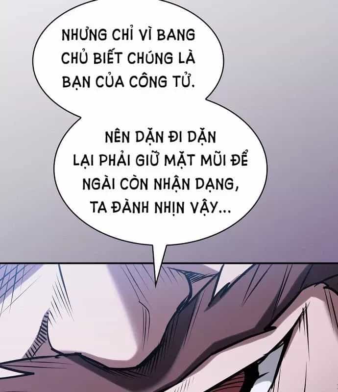 Điệp Viên Ma Giáo - Chương 49 - ảnh 26
