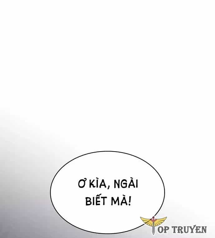 Điệp Viên Ma Giáo - Chương 49 - ảnh 3