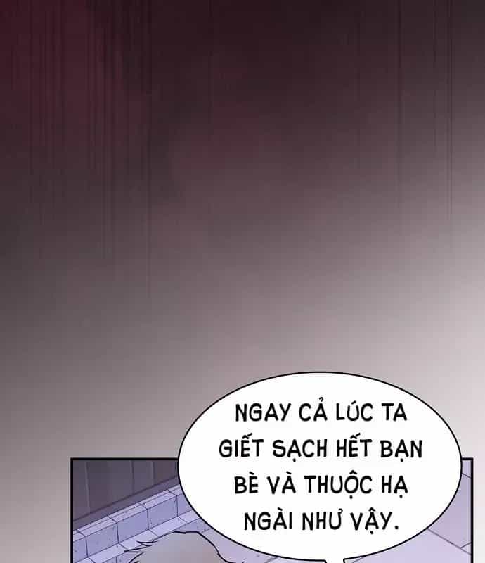 Điệp Viên Ma Giáo - Chương 49 - ảnh 33