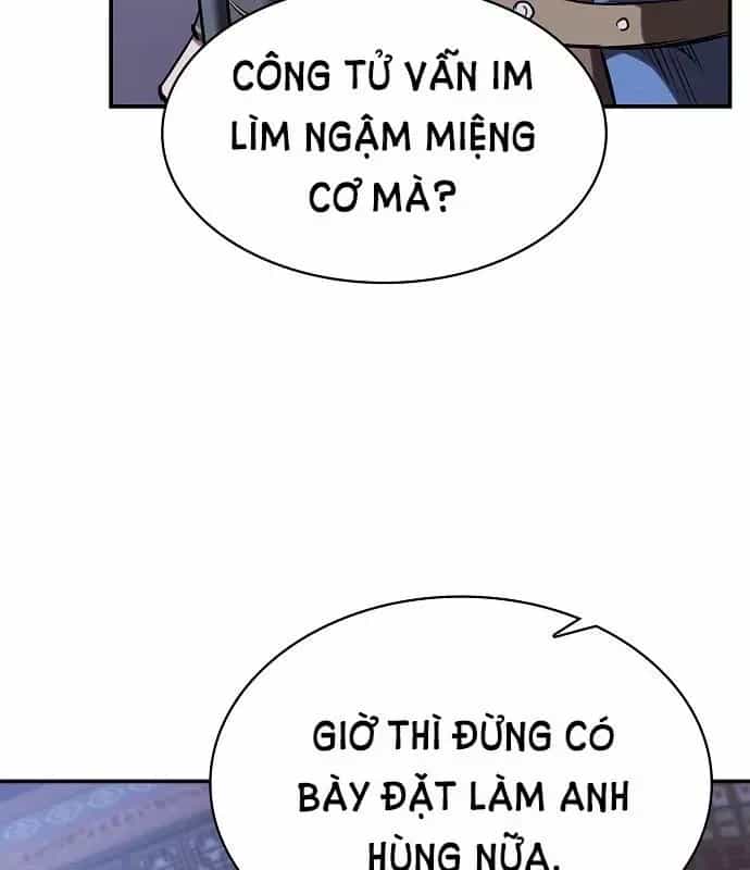 Điệp Viên Ma Giáo - Chương 49 - ảnh 35