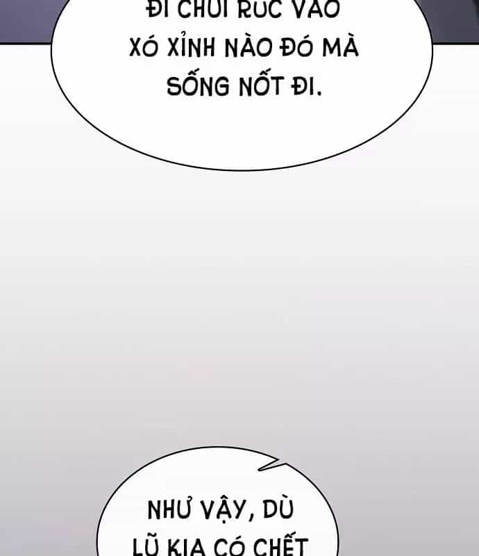 Điệp Viên Ma Giáo - Chương 49 - ảnh 38