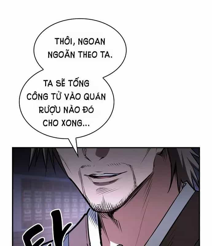 Điệp Viên Ma Giáo - Chương 49 - ảnh 49