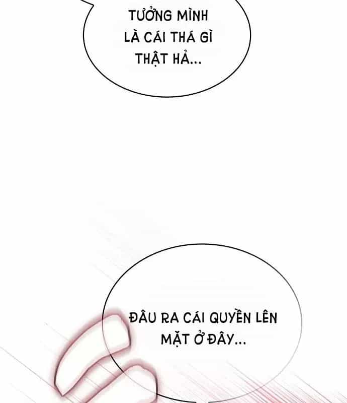 Điệp Viên Ma Giáo - Chương 49 - ảnh 57