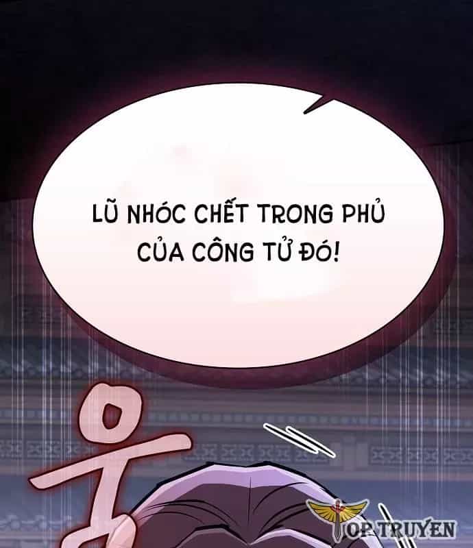Điệp Viên Ma Giáo - Chương 49 - ảnh 6