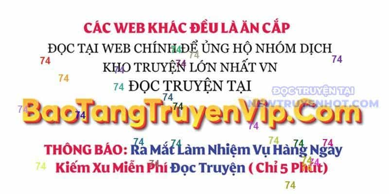 Điệp Viên Ma Giáo - Chương 5 - ảnh 2