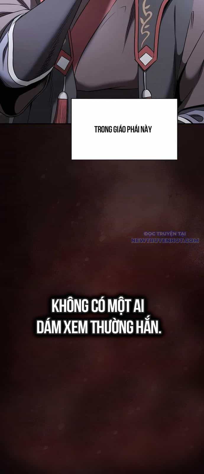 Điệp Viên Ma Giáo - Chương 5 - ảnh 9