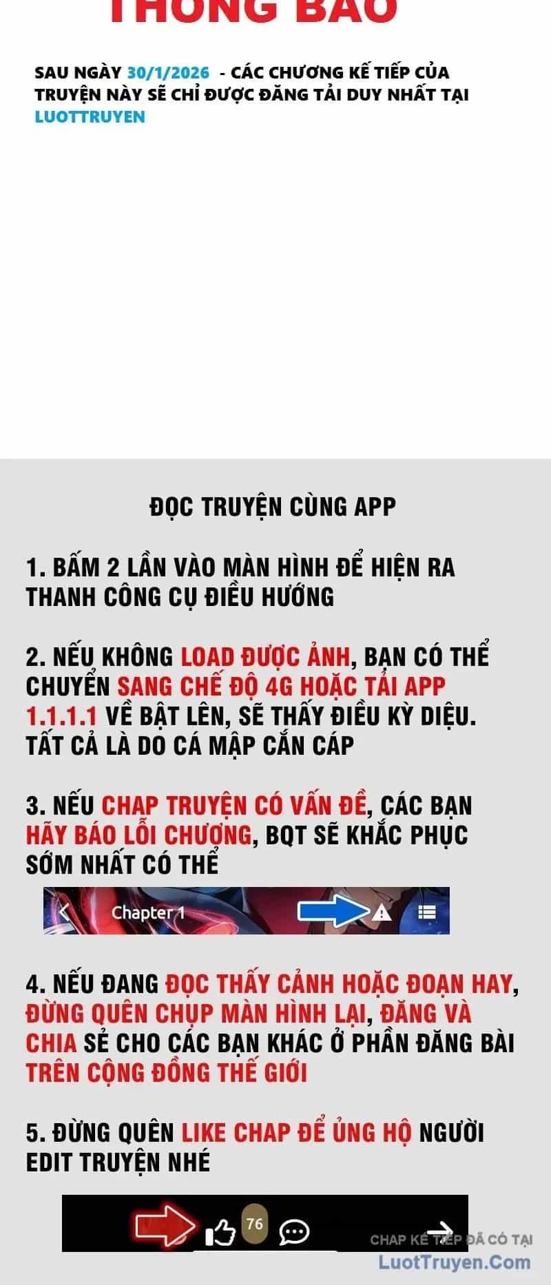 Điệp Viên Ma Giáo - Chương 51 - ảnh 2