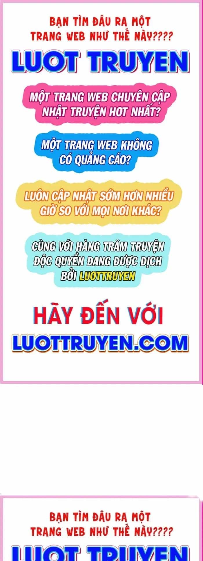 Điệp Viên Ma Giáo - Chương 51 - ảnh 33