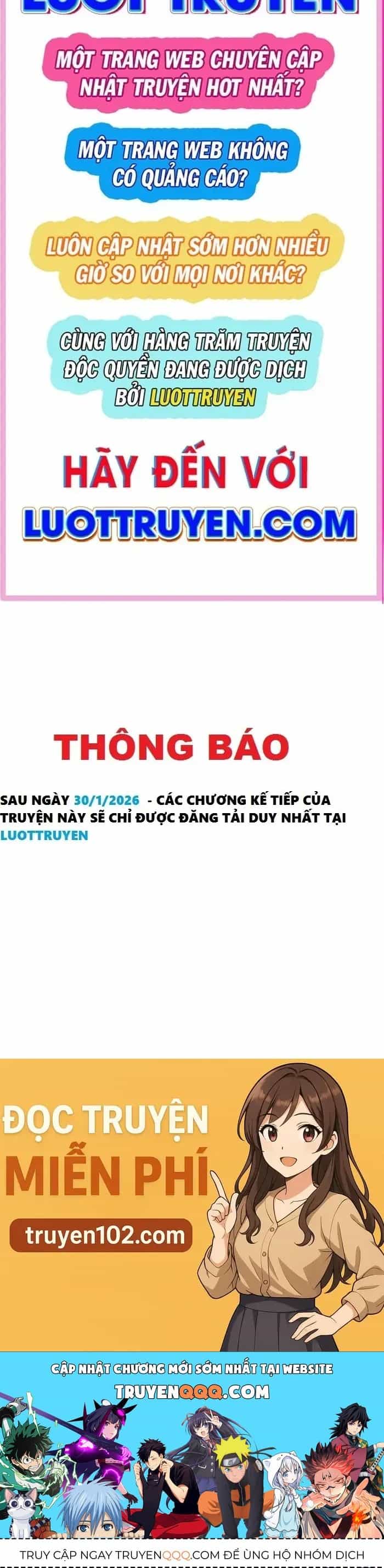 Điệp Viên Ma Giáo - Chương 51 - ảnh 34