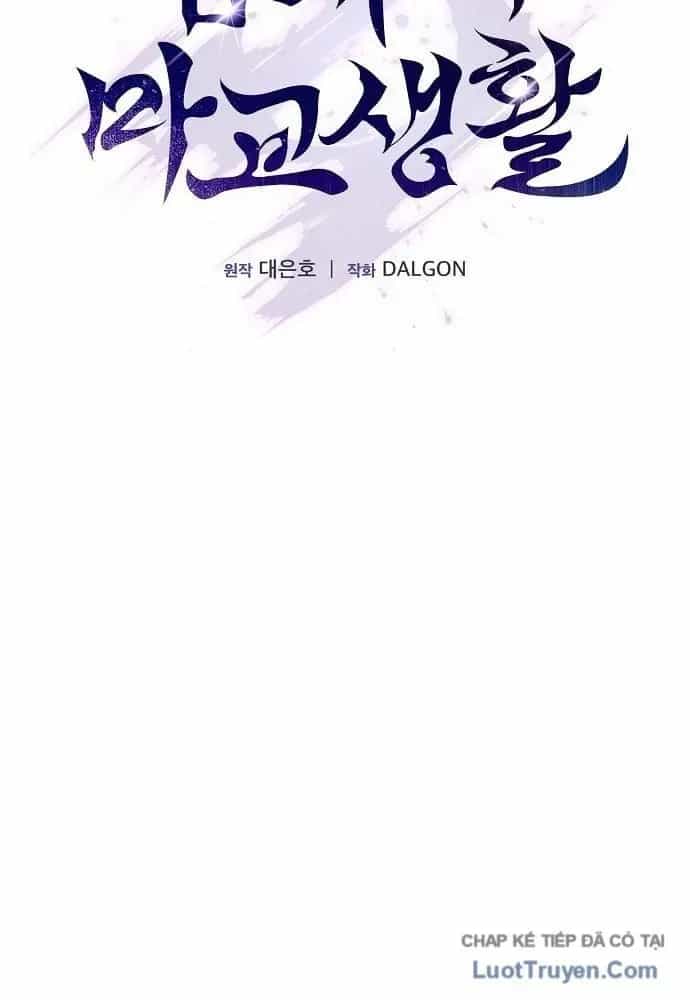 Điệp Viên Ma Giáo - Chương 51 - ảnh 4