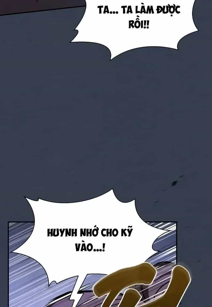 Điệp Viên Ma Giáo - Chương 51 - ảnh 9