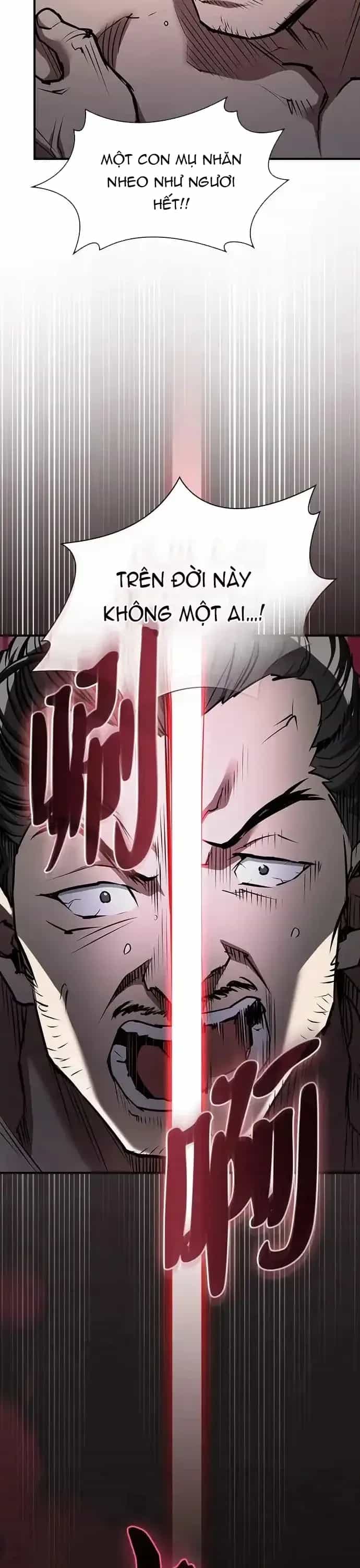 Điệp Viên Ma Giáo - Chương 54 - ảnh 18