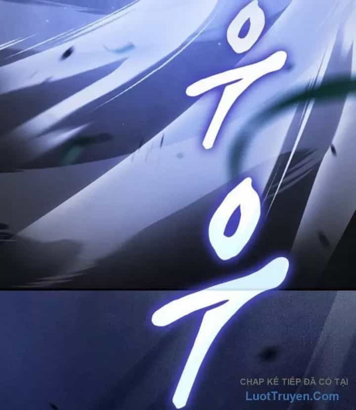 Điệp Viên Ma Giáo - Chương 56 - ảnh 106