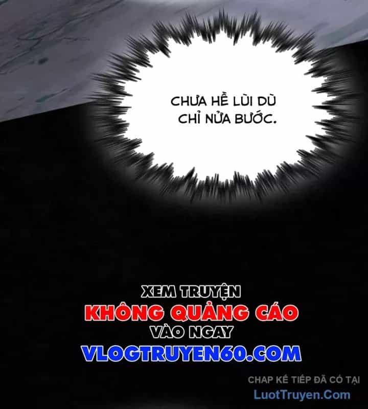 Điệp Viên Ma Giáo - Chương 56 - ảnh 115
