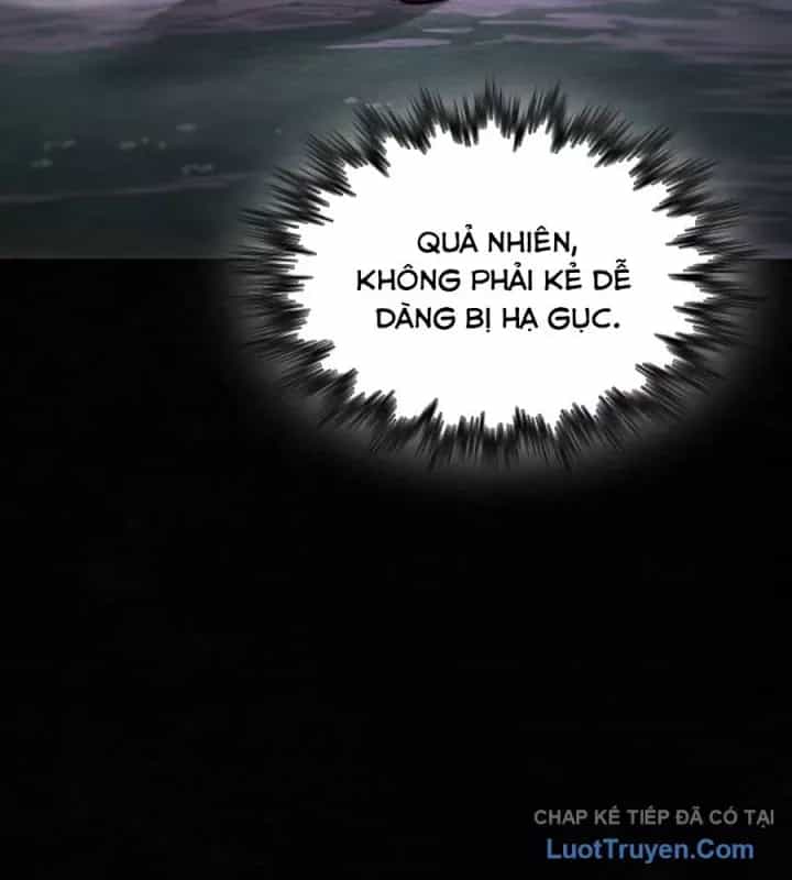 Điệp Viên Ma Giáo - Chương 56 - ảnh 121