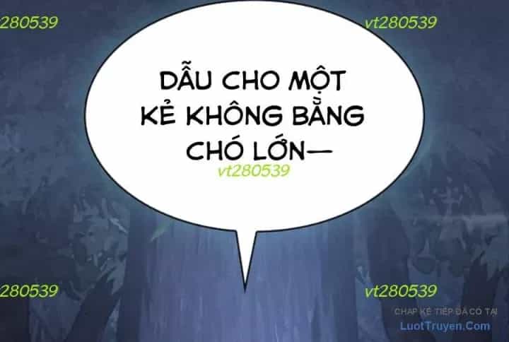 Điệp Viên Ma Giáo - Chương 56 - ảnh 13