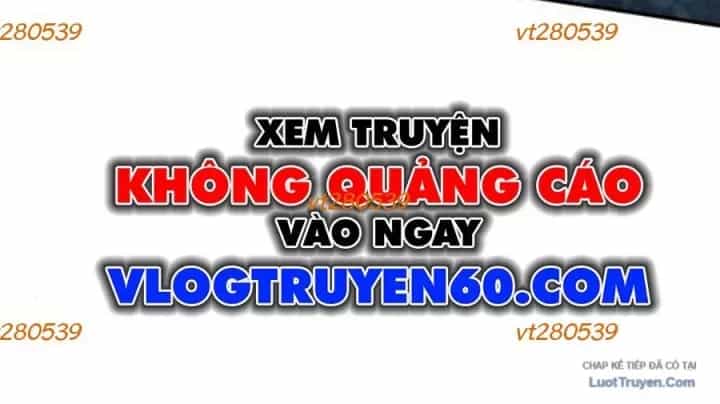 Điệp Viên Ma Giáo - Chương 56 - ảnh 136