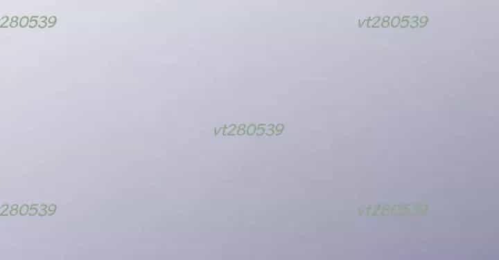 Điệp Viên Ma Giáo - Chương 56 - ảnh 138