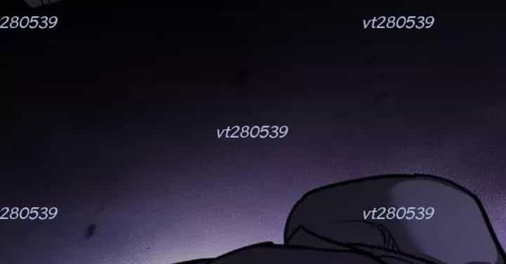 Điệp Viên Ma Giáo - Chương 56 - ảnh 144