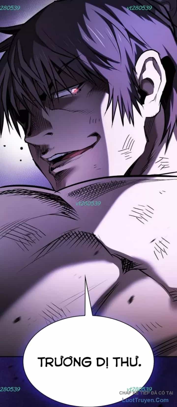 Điệp Viên Ma Giáo - Chương 56 - ảnh 145