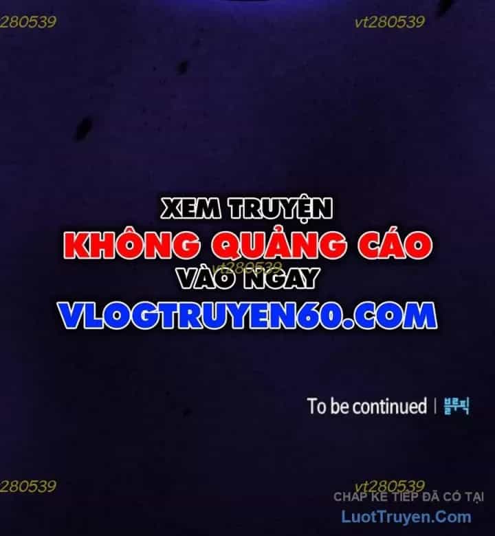 Điệp Viên Ma Giáo - Chương 56 - ảnh 146