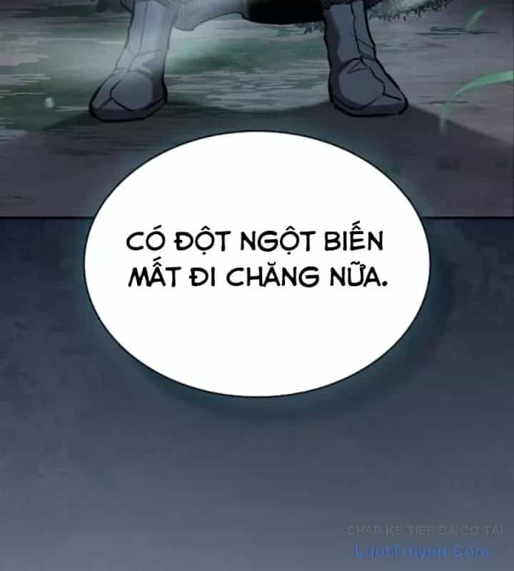 Điệp Viên Ma Giáo - Chương 56 - ảnh 15