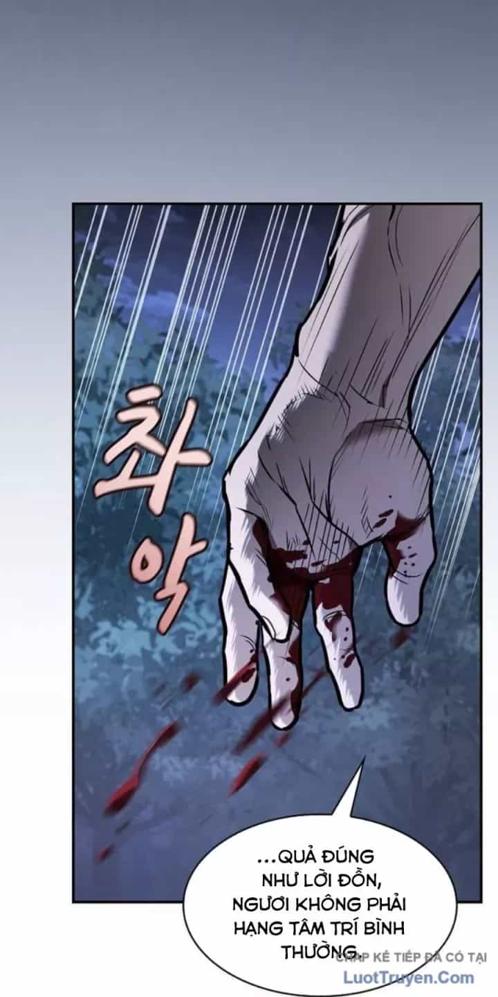 Điệp Viên Ma Giáo - Chương 56 - ảnh 16