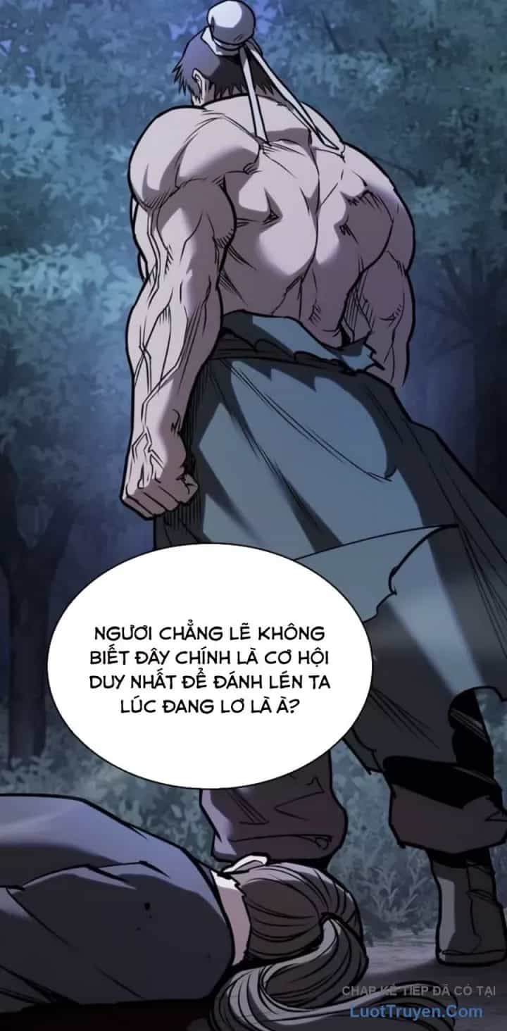 Điệp Viên Ma Giáo - Chương 56 - ảnh 20