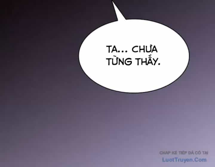 Điệp Viên Ma Giáo - Chương 56 - ảnh 40