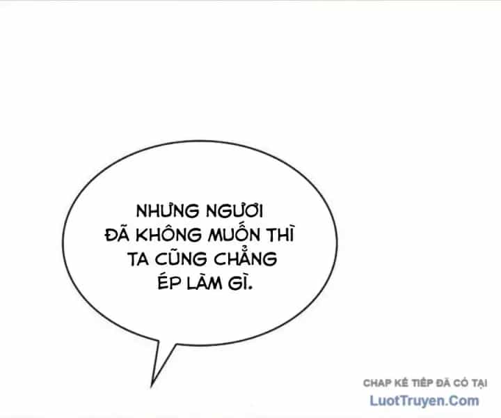 Điệp Viên Ma Giáo - Chương 56 - ảnh 44