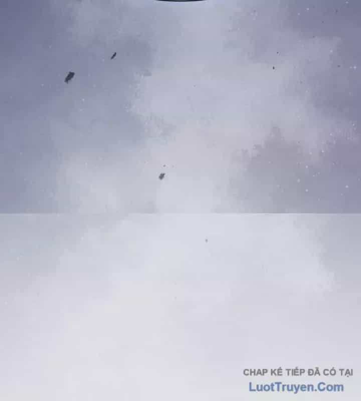 Điệp Viên Ma Giáo - Chương 56 - ảnh 58