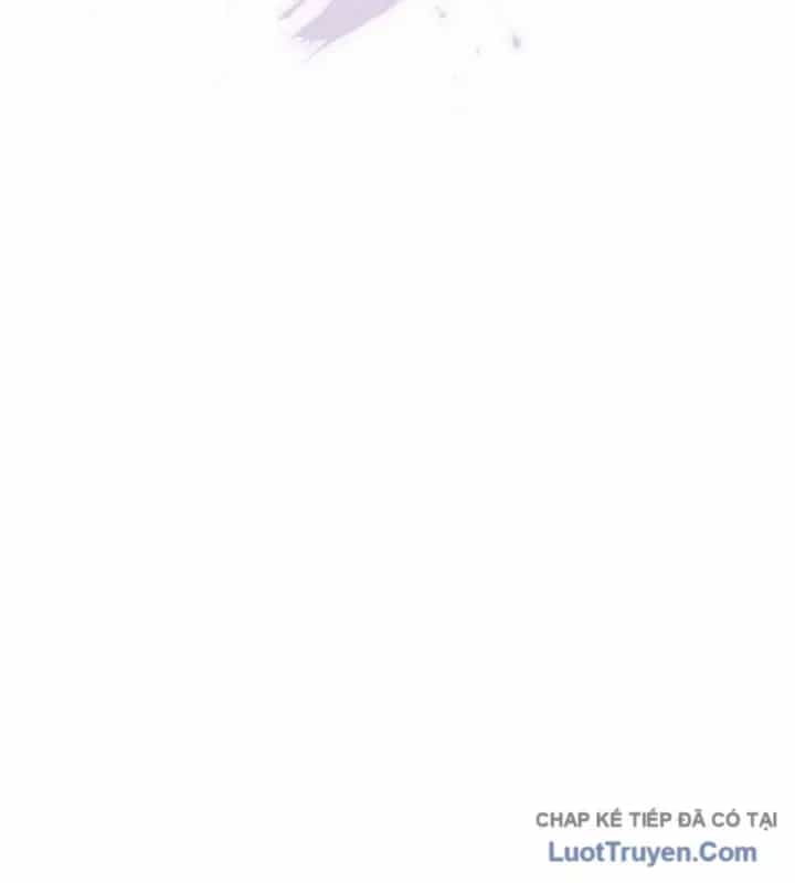 Điệp Viên Ma Giáo - Chương 56 - ảnh 60