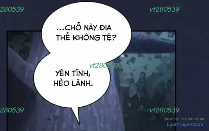 Điệp Viên Ma Giáo - Chương 56 - ảnh 9