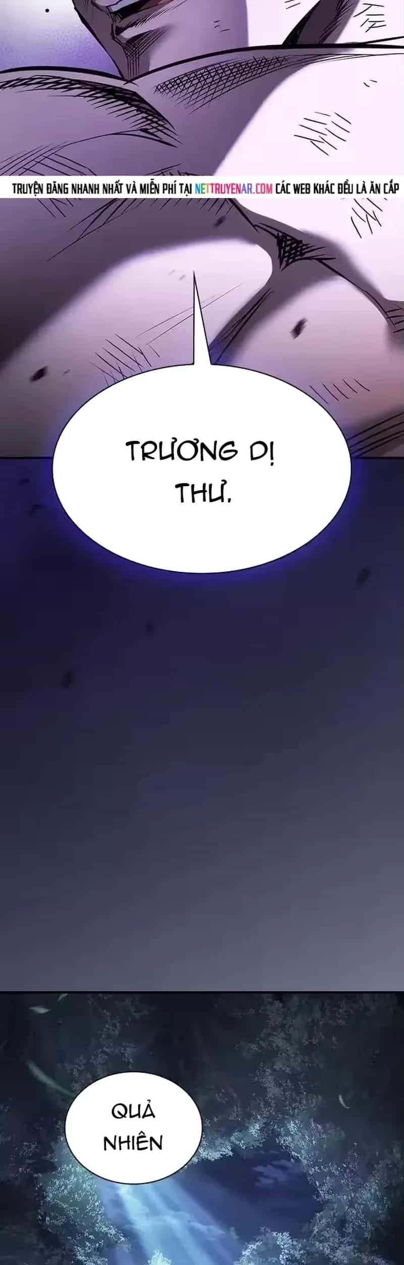 Điệp Viên Ma Giáo - Chương 57 - ảnh 3