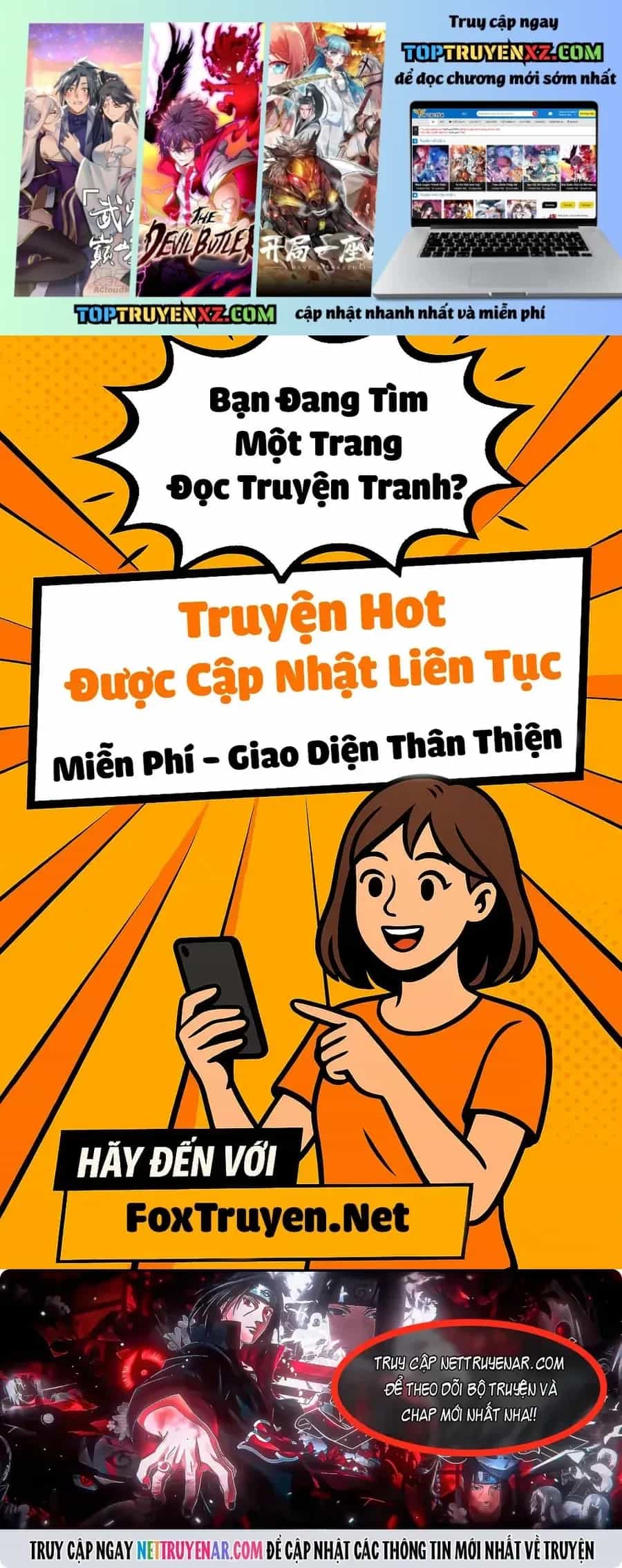 Điệp Viên Ma Giáo - Chương 59 - ảnh 2