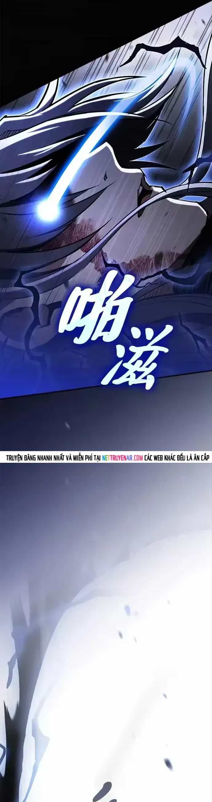 Điệp Viên Ma Giáo - Chương 59 - ảnh 28