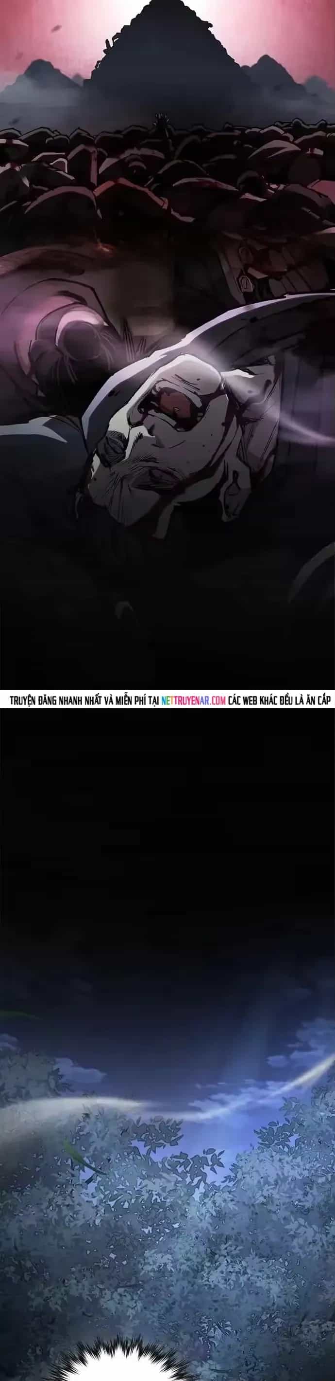Điệp Viên Ma Giáo - Chương 59 - ảnh 6