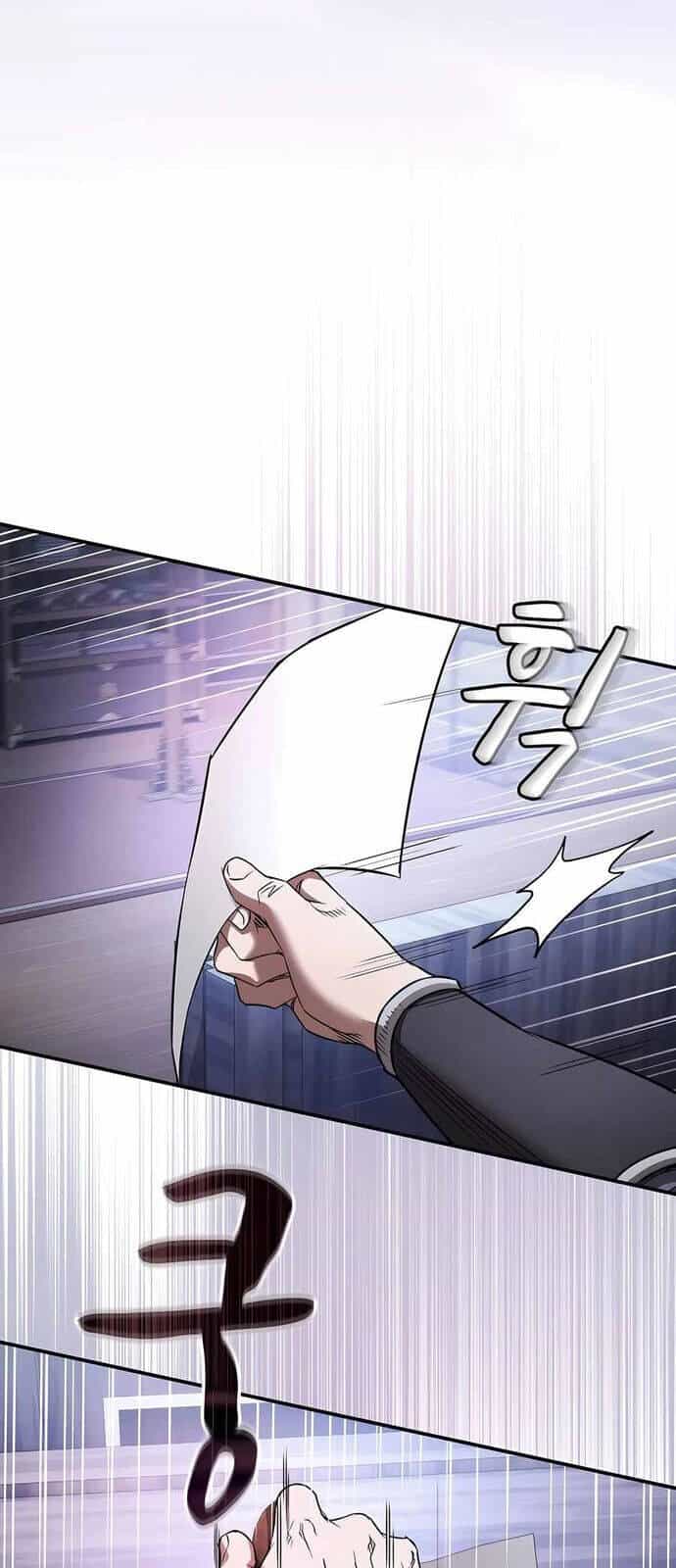 Điệp Viên Ma Giáo - Chương 6 - ảnh 16
