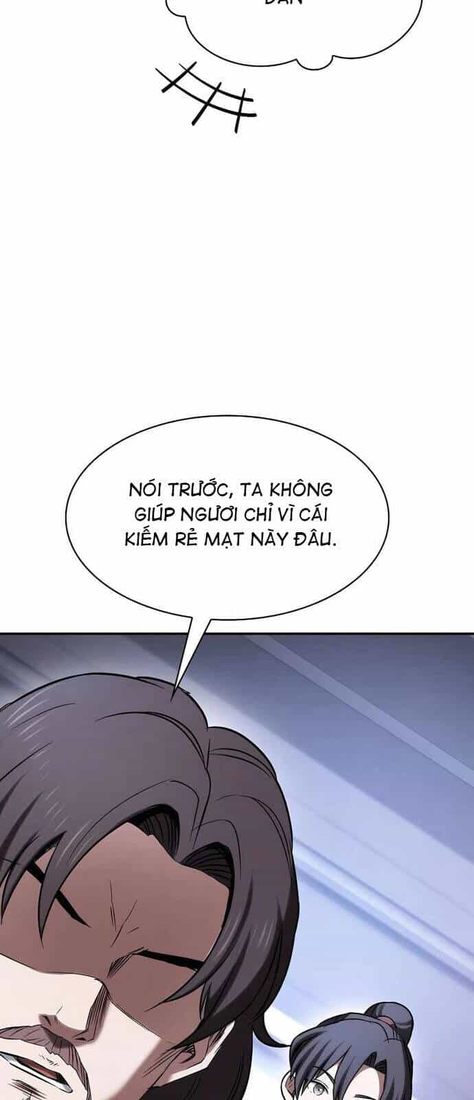 Điệp Viên Ma Giáo - Chương 6 - ảnh 20