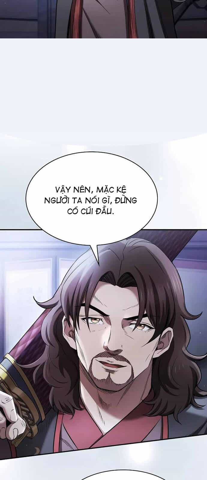 Điệp Viên Ma Giáo - Chương 6 - ảnh 28