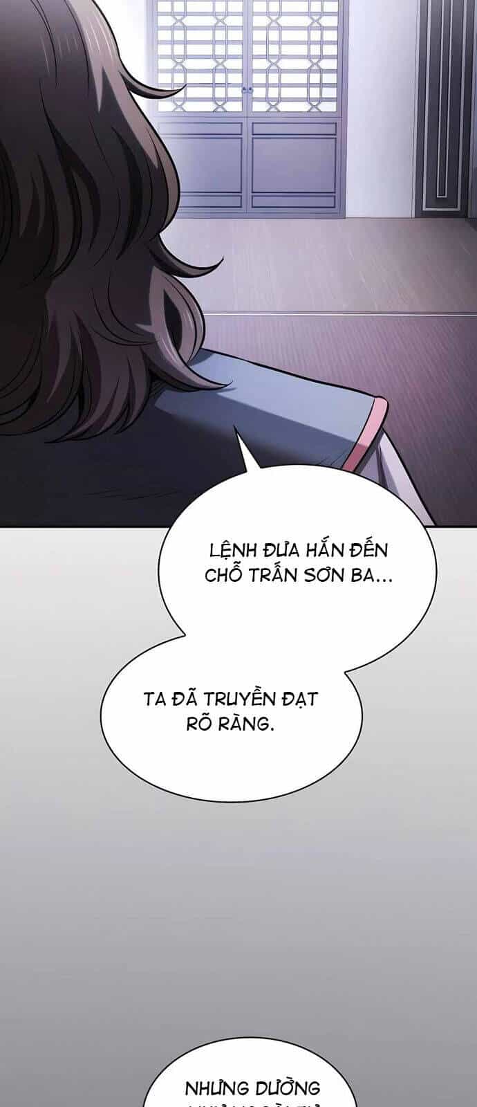 Điệp Viên Ma Giáo - Chương 6 - ảnh 33