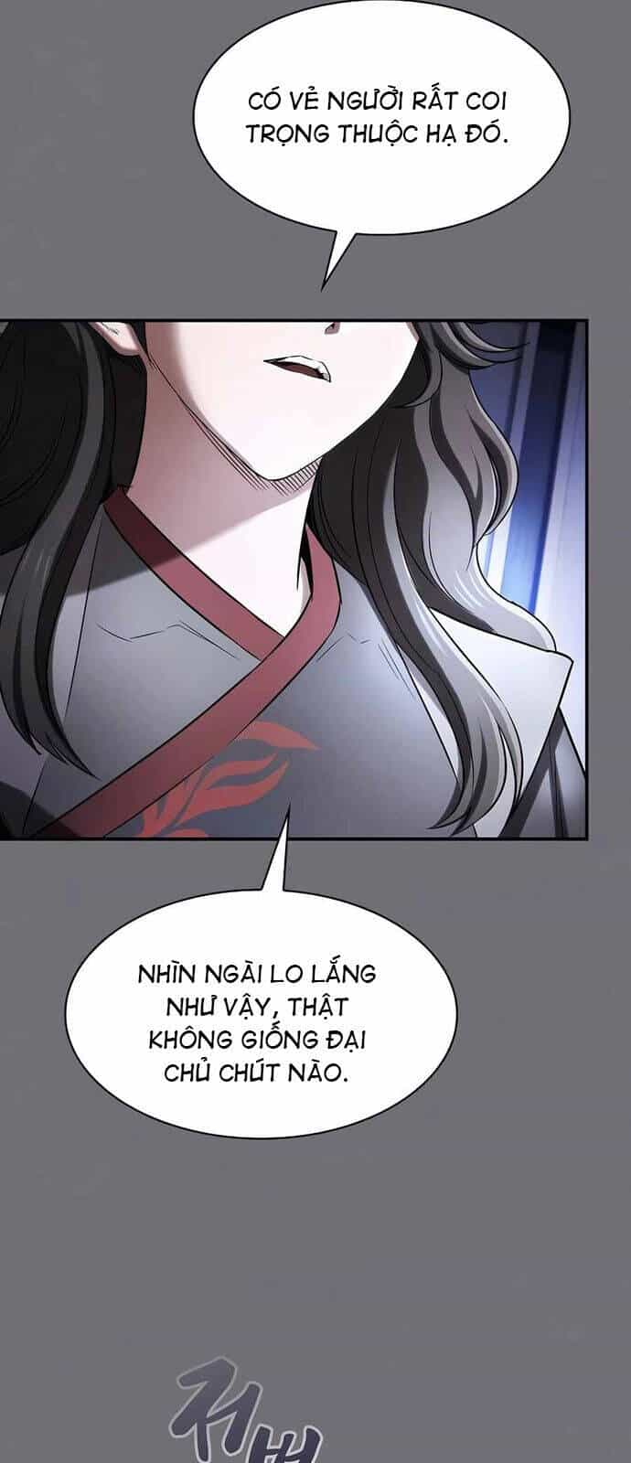 Điệp Viên Ma Giáo - Chương 6 - ảnh 37