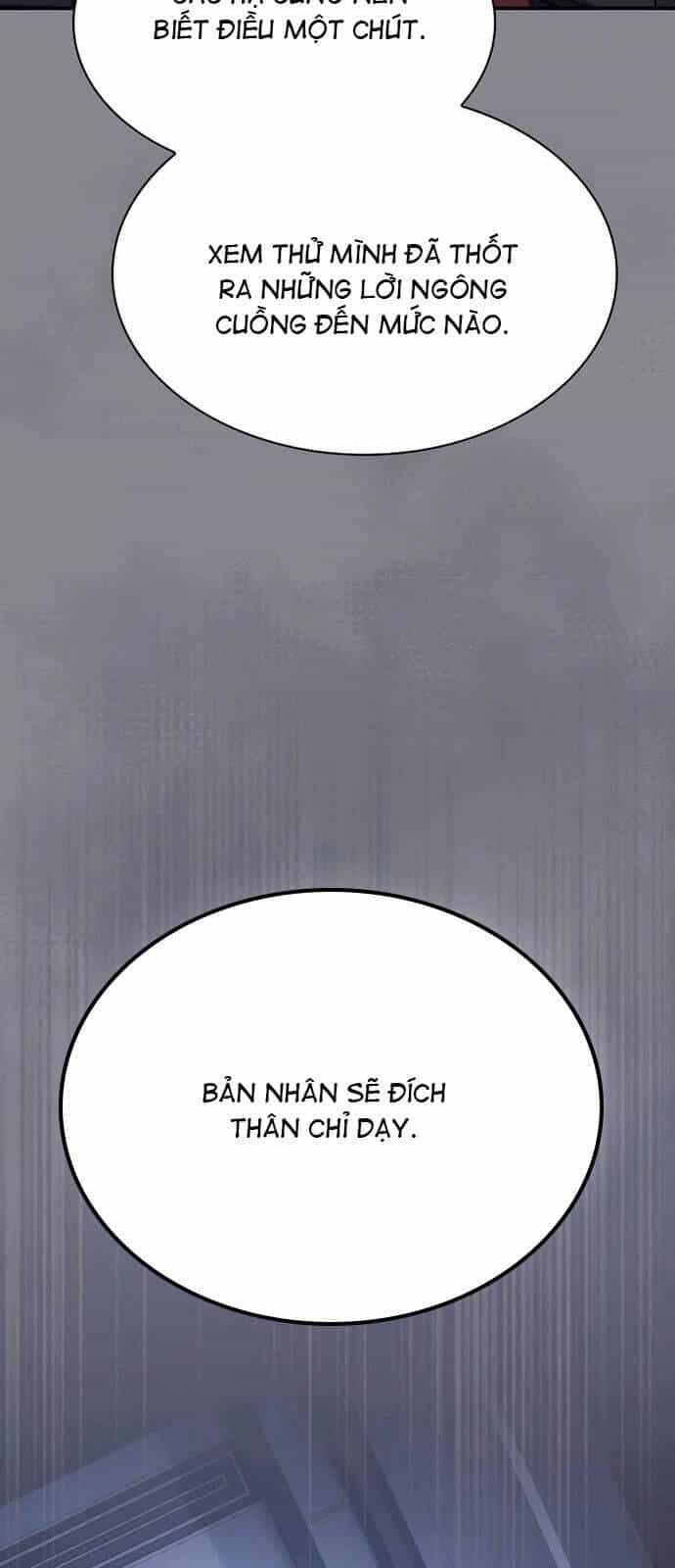 Điệp Viên Ma Giáo - Chương 6 - ảnh 40