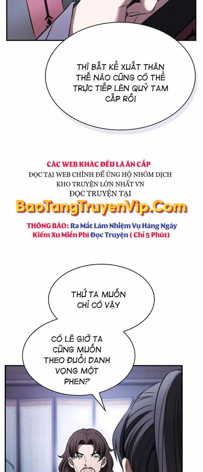 Điệp Viên Ma Giáo - Chương 6 - ảnh 5