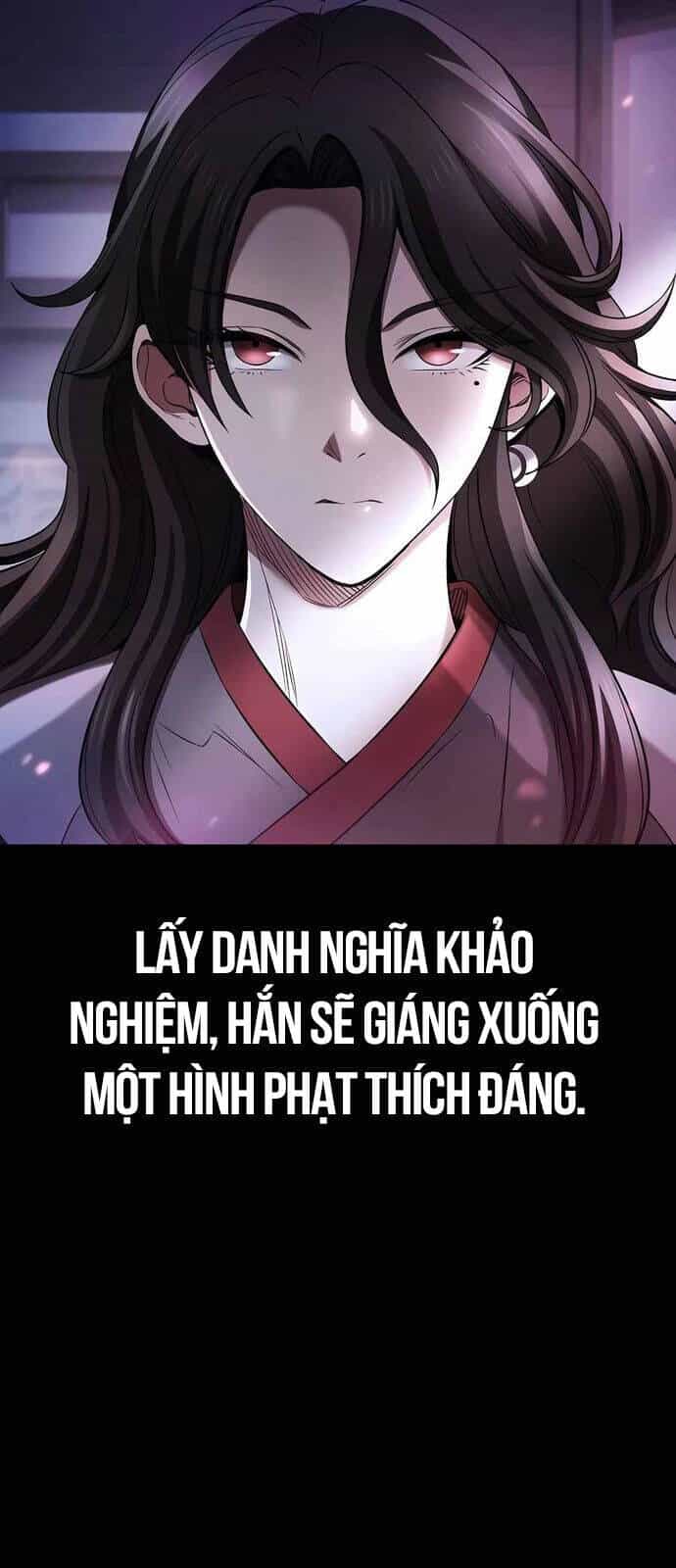 Điệp Viên Ma Giáo - Chương 6 - ảnh 51